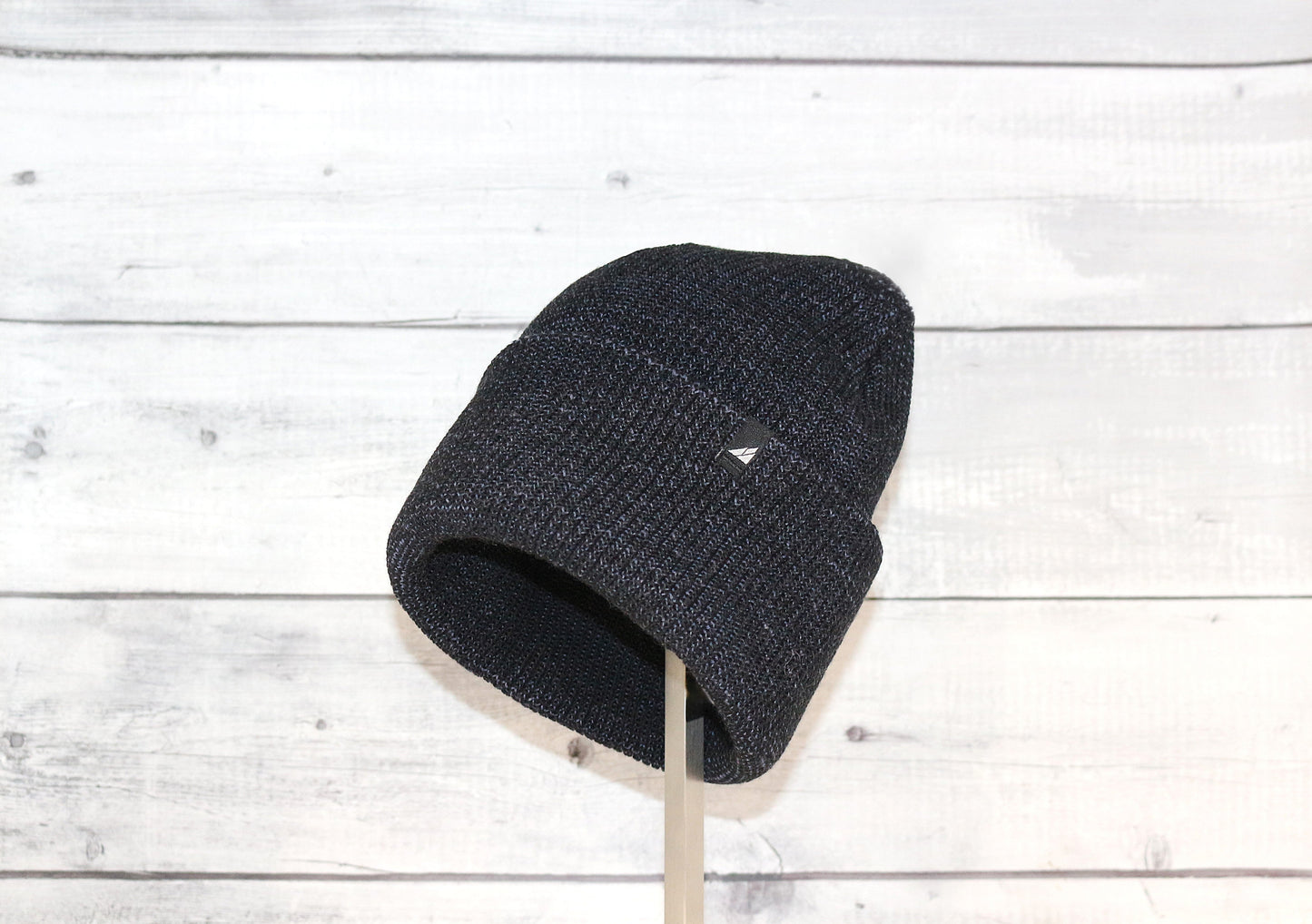 Adult Acrylic Cuff Hat