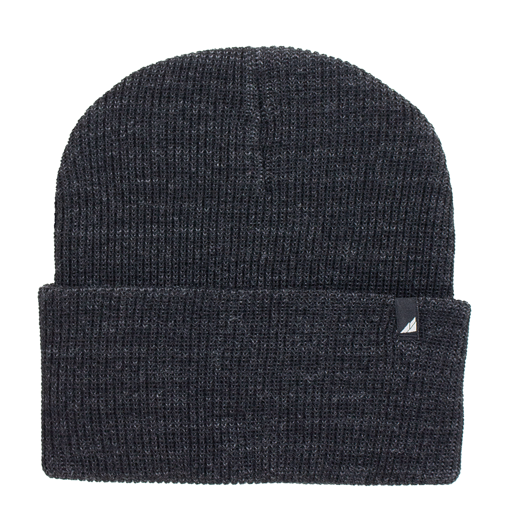 Adult Acrylic Cuff Hat