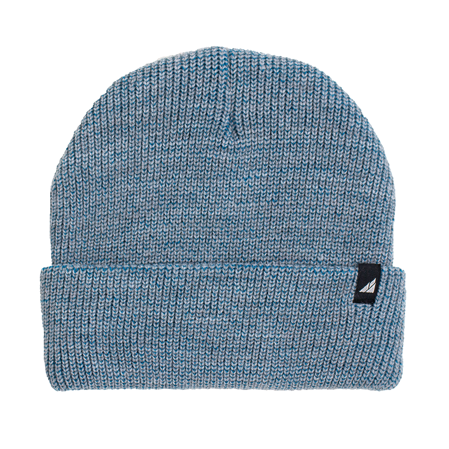 Adult Acrylic Cuff Hat