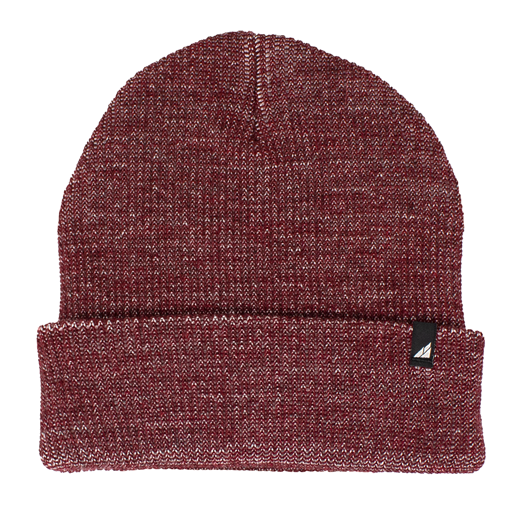 Adult Acrylic Cuff Hat
