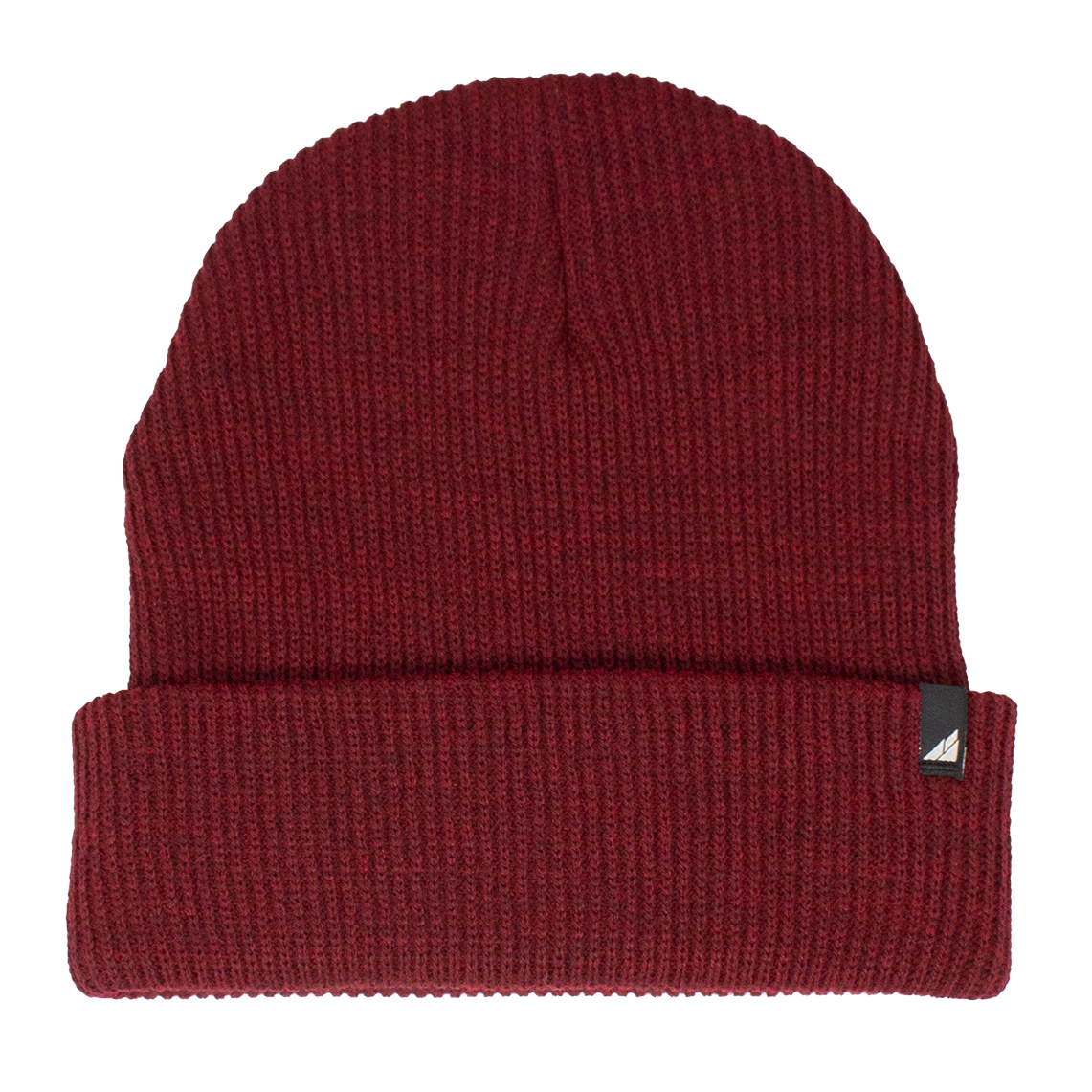 Adult Acrylic Cuff Hat