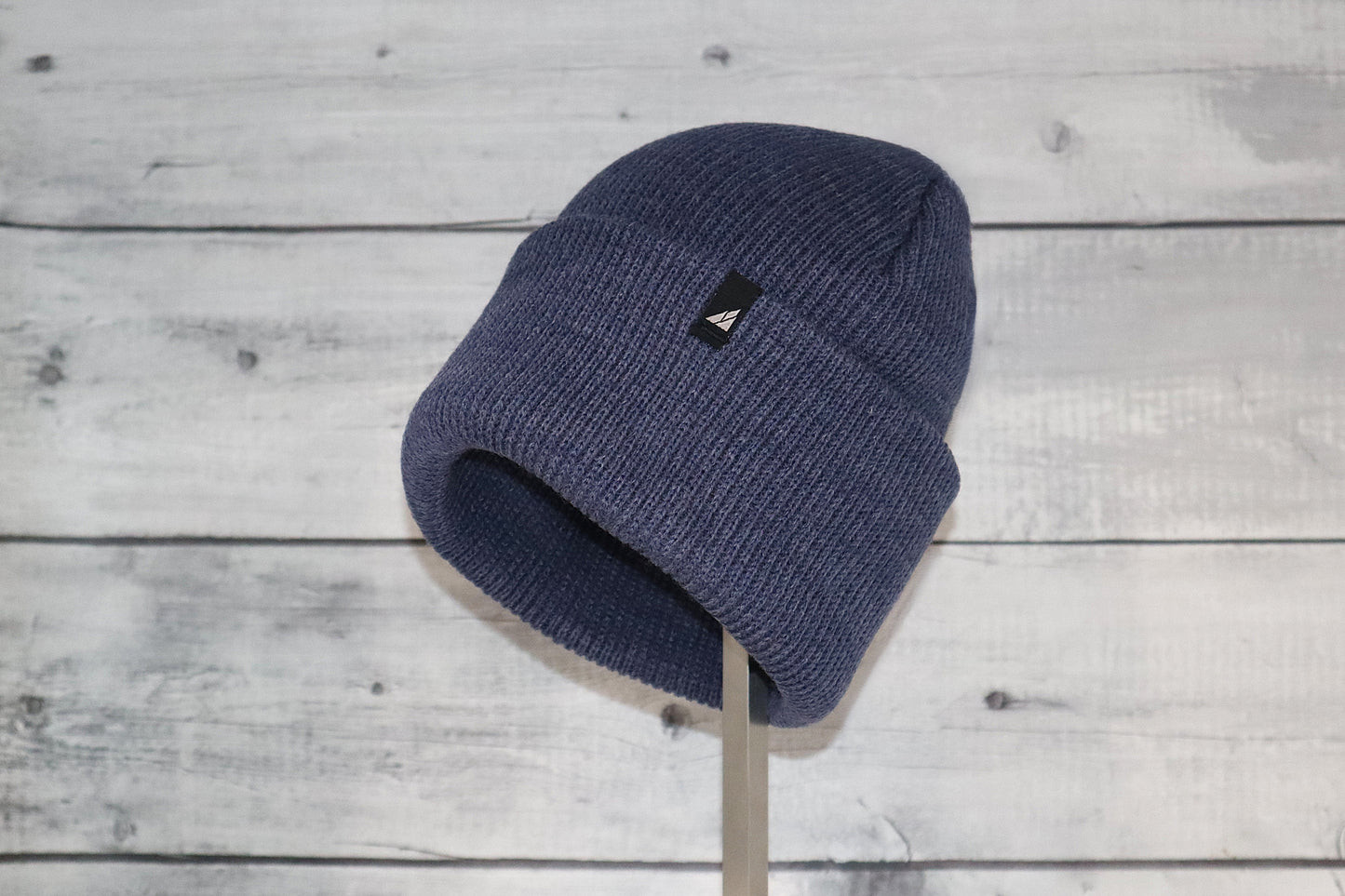 Adult Acrylic Cuff Hat