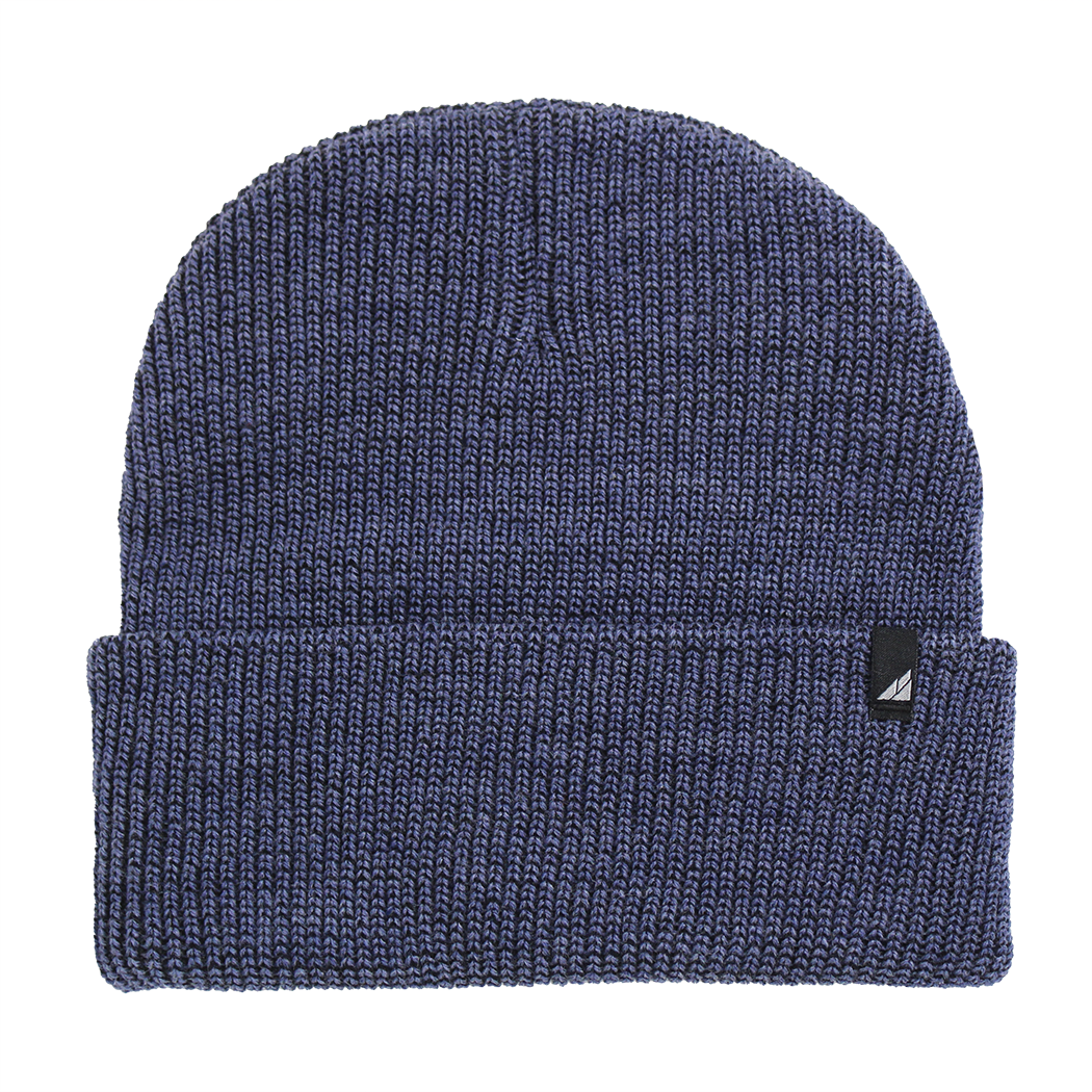 Adult Acrylic Cuff Hat