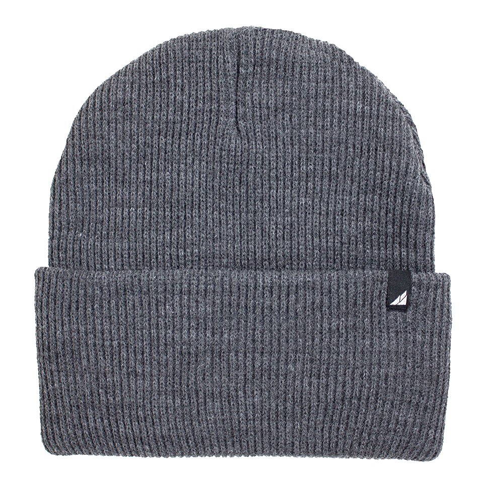 Adult Acrylic Cuff Hat