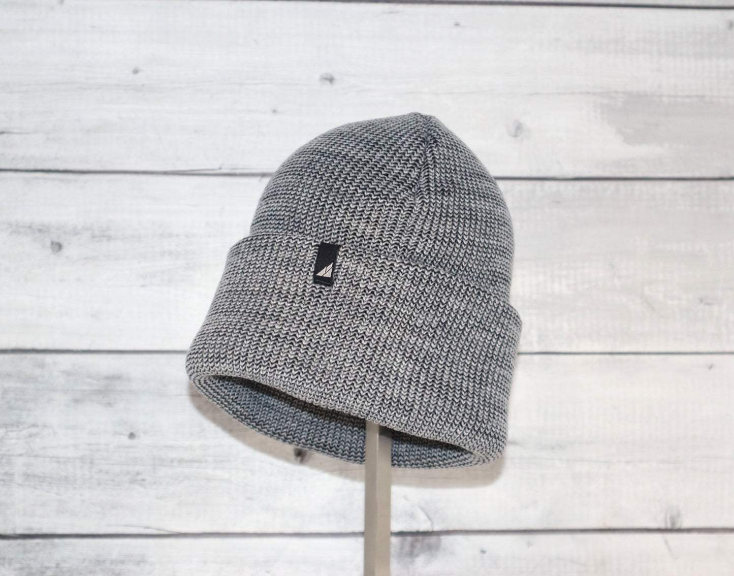 Adult Acrylic Cuff Hat