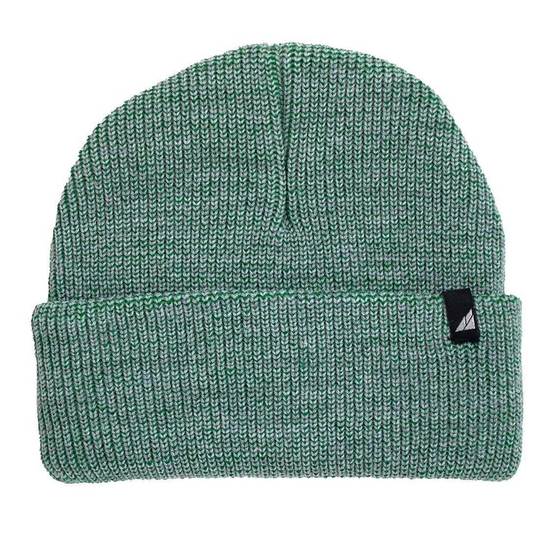 Adult Acrylic Cuff Hat