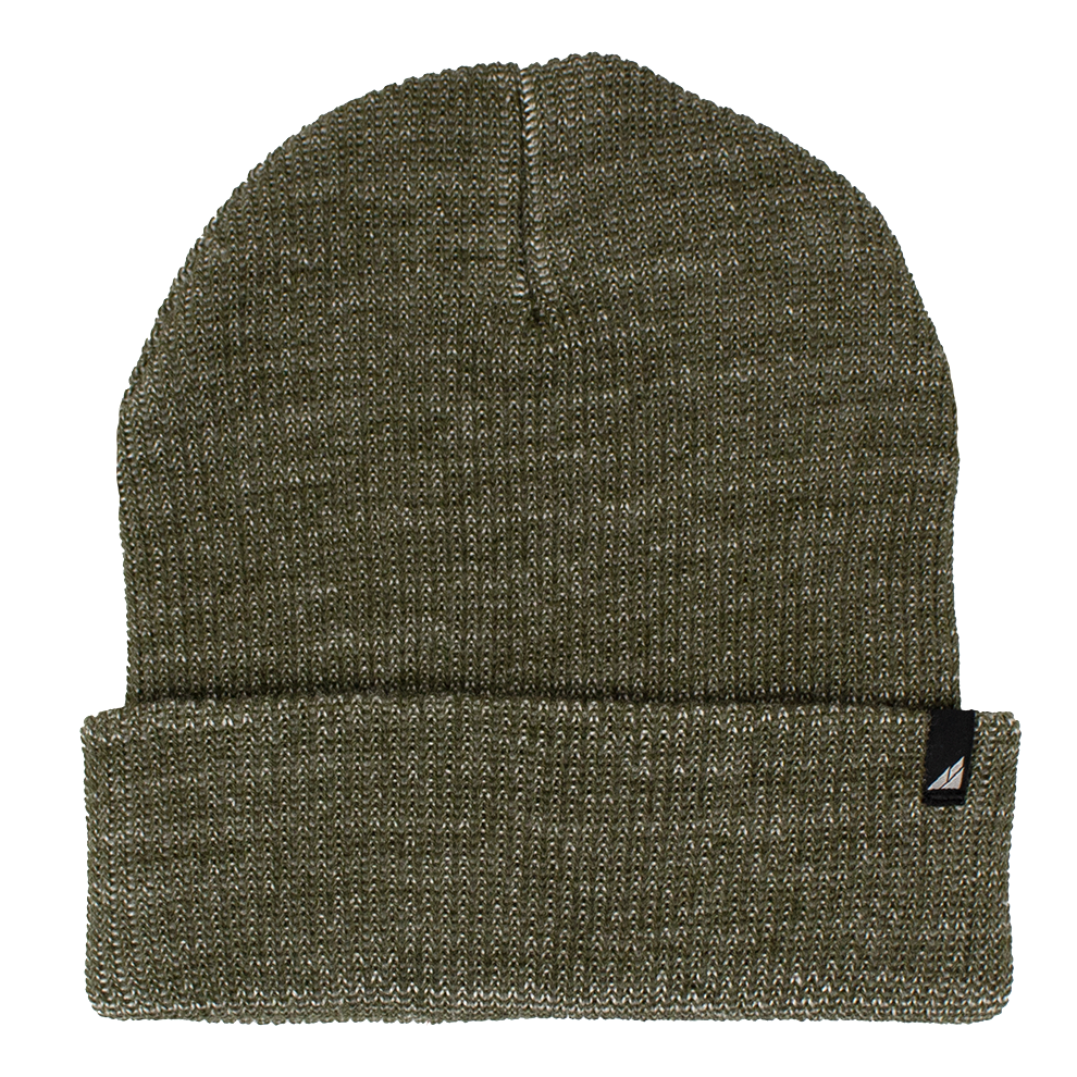 Adult Acrylic Cuff Hat