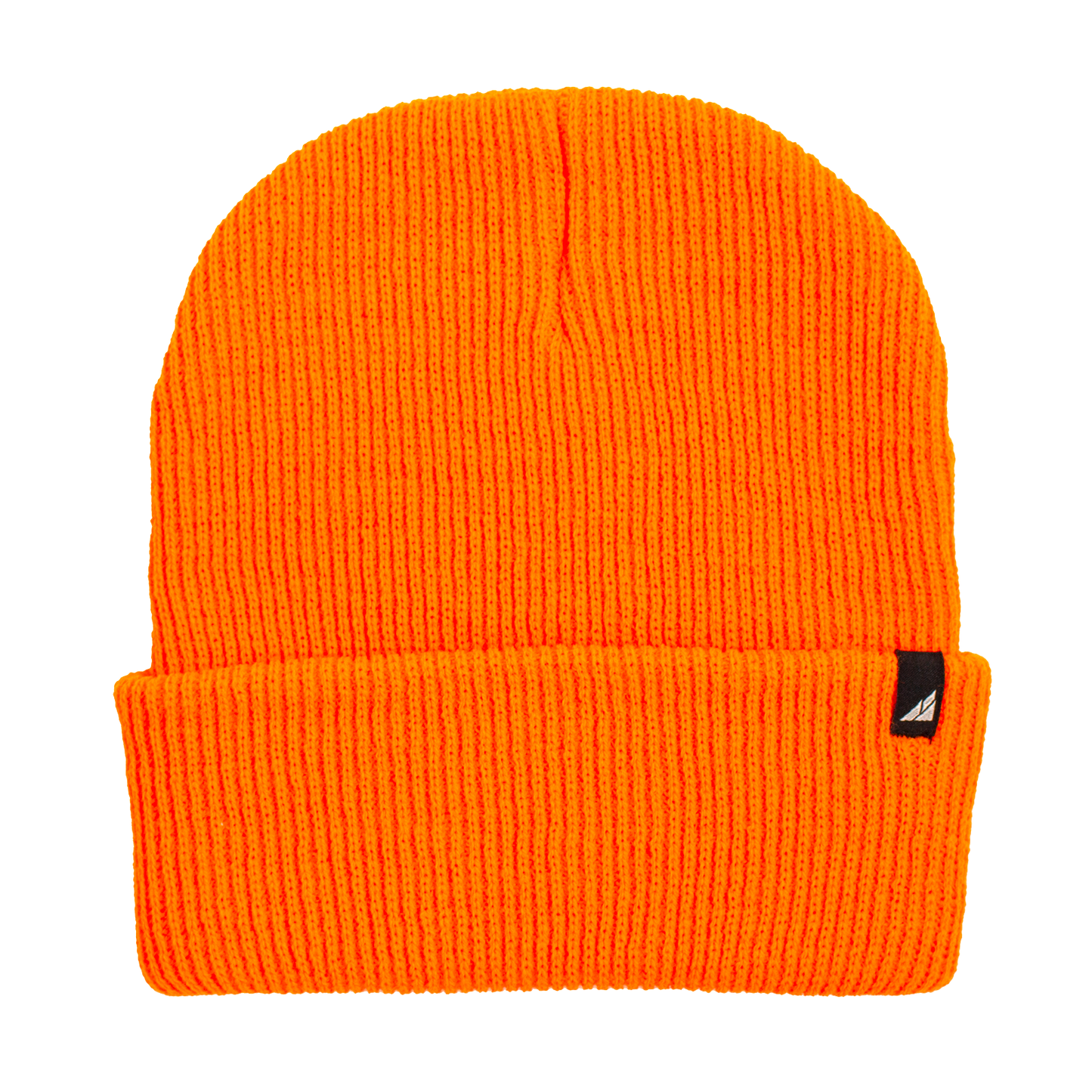 Adult Acrylic Cuff Hat