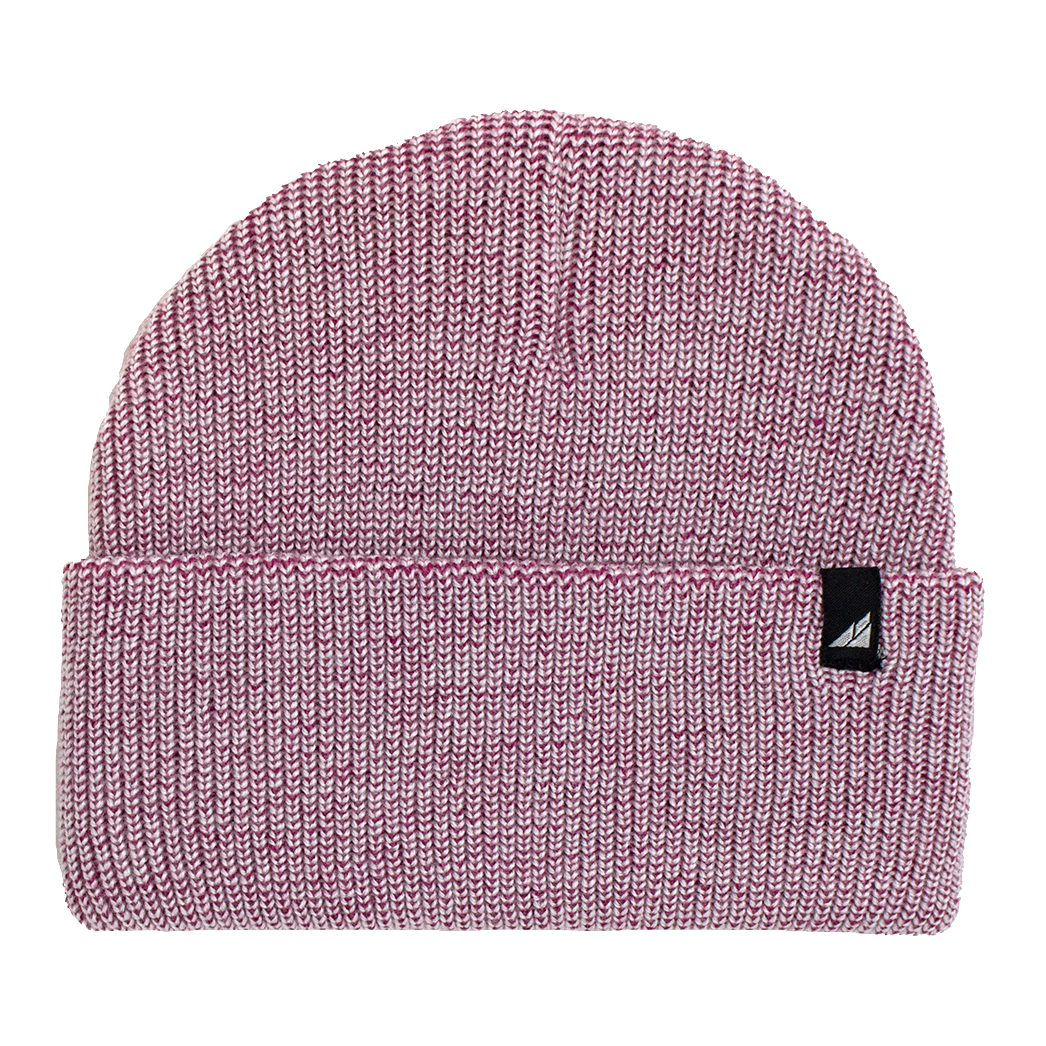Adult Acrylic Cuff Hat