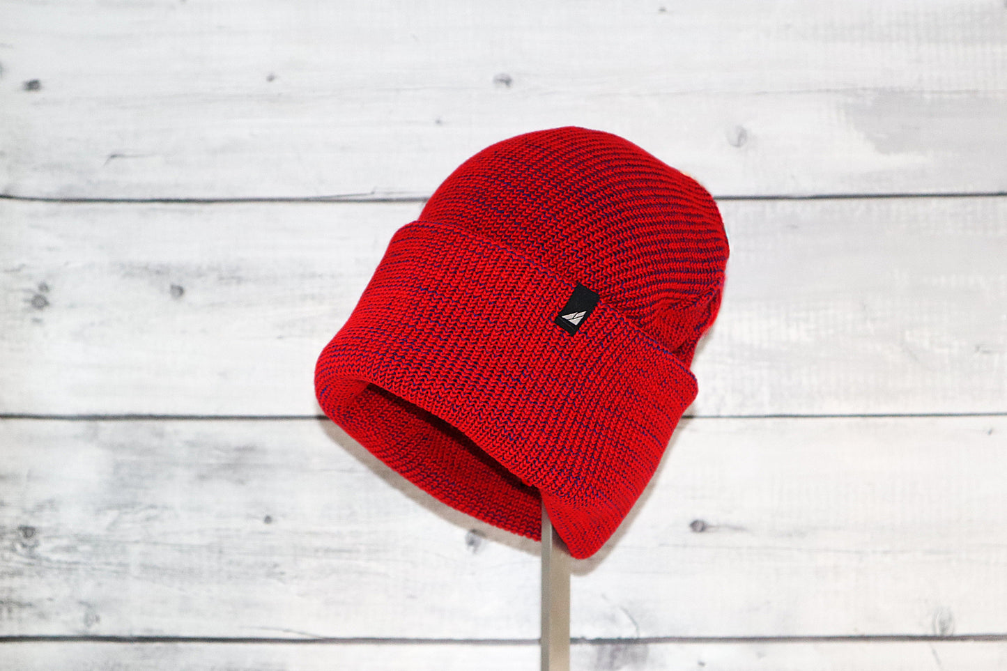 Adult Acrylic Cuff Hat