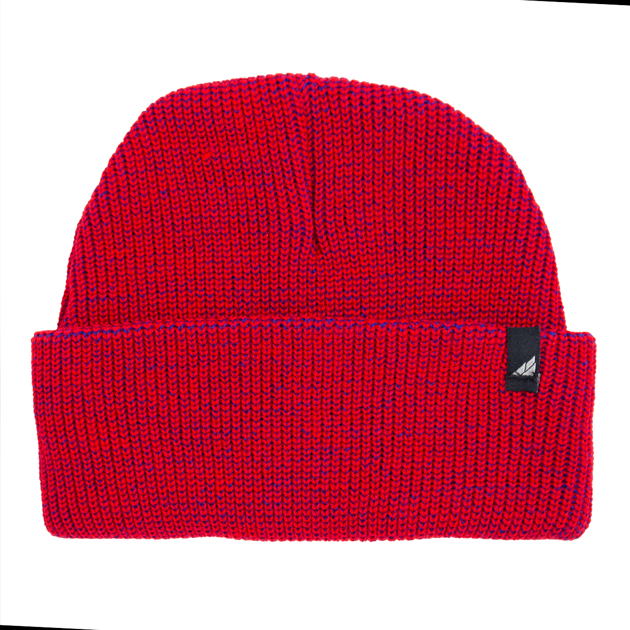 Adult Acrylic Cuff Hat