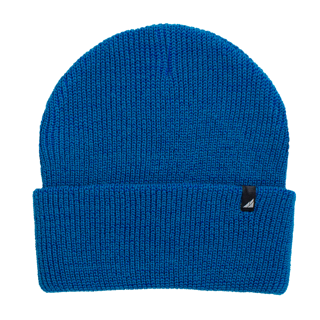 Adult Acrylic Cuff Hat