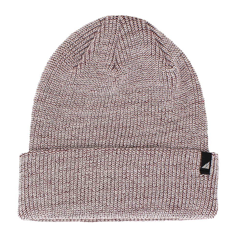 Adult Acrylic Cuff Hat