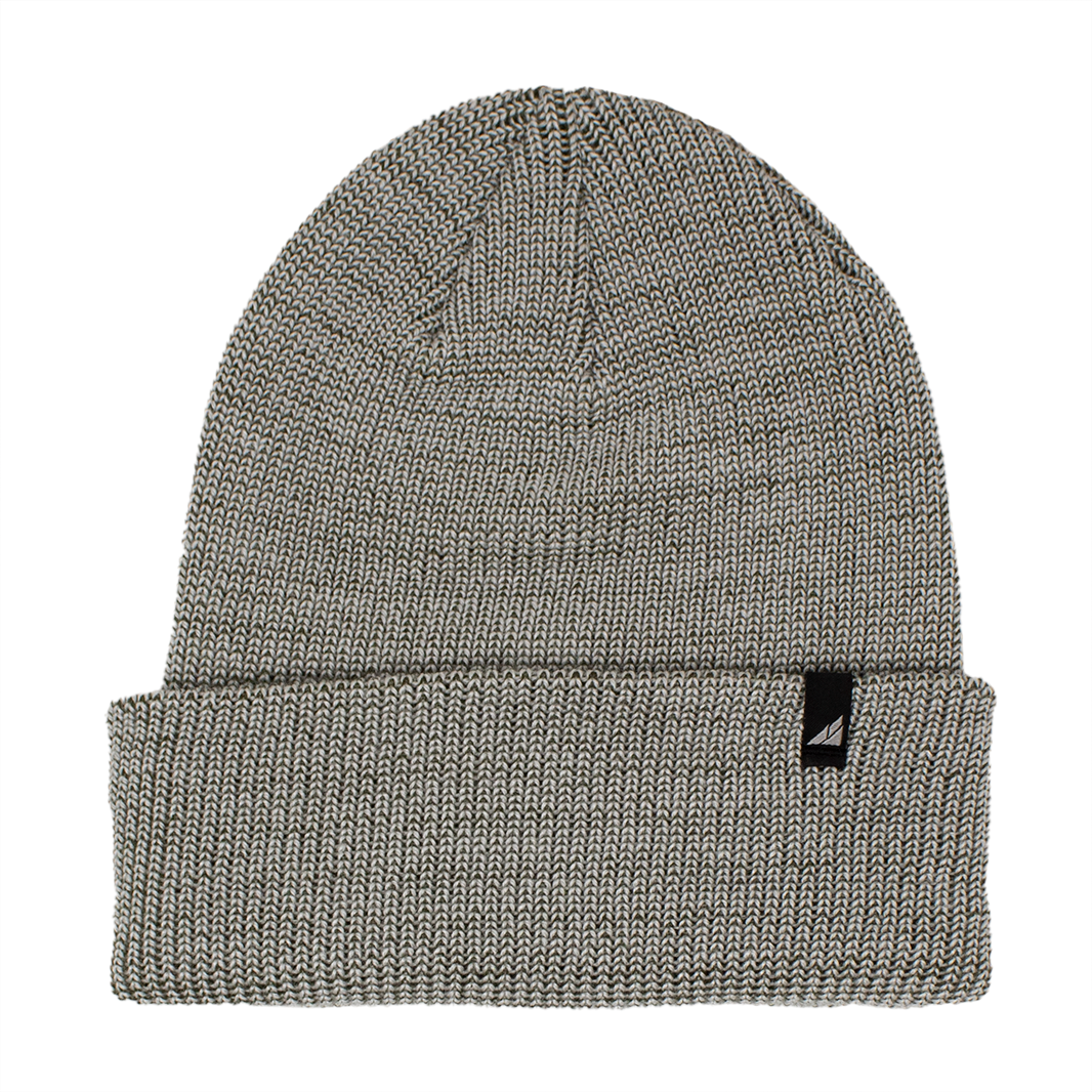 Adult Acrylic Cuff Hat