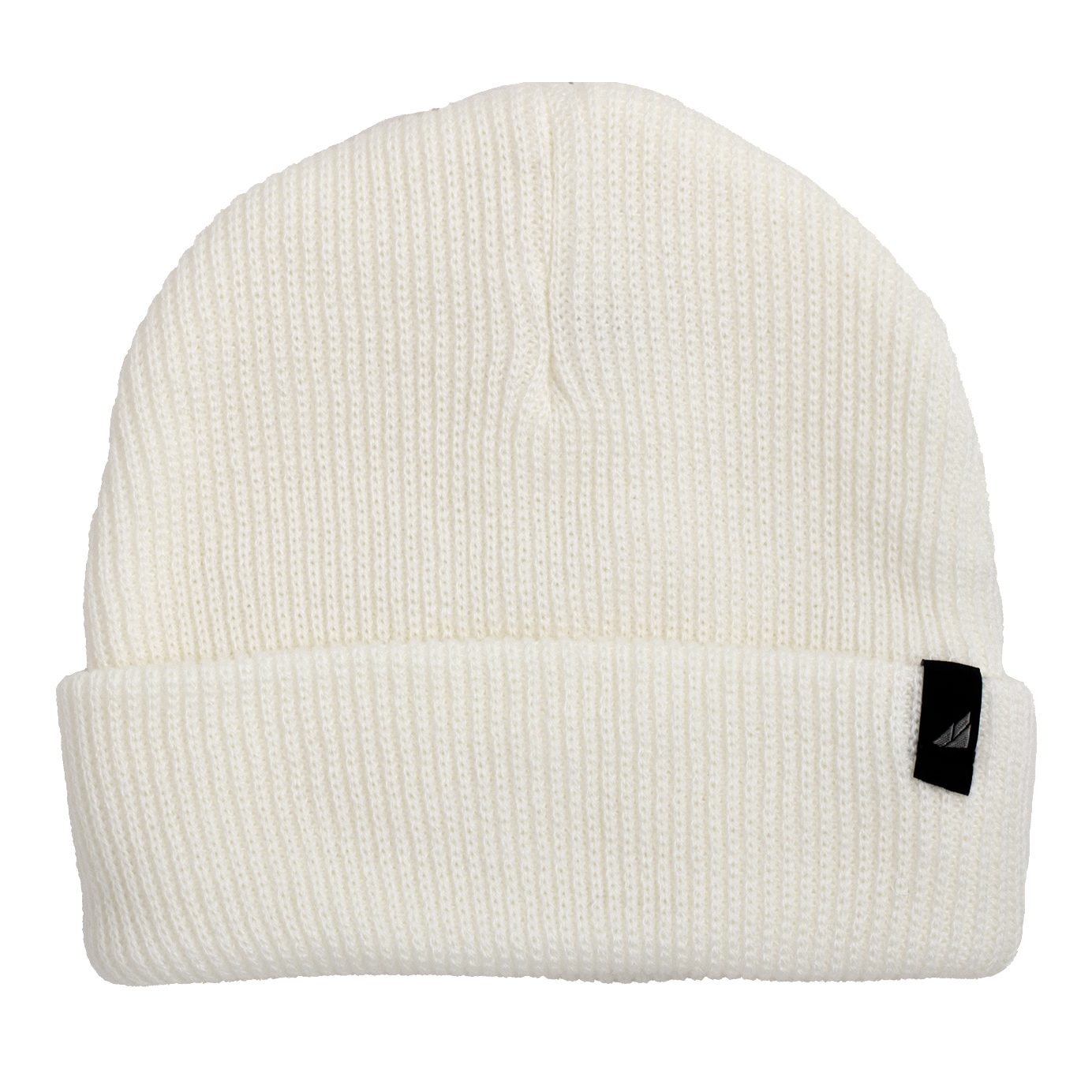 Adult Acrylic Cuff Hat