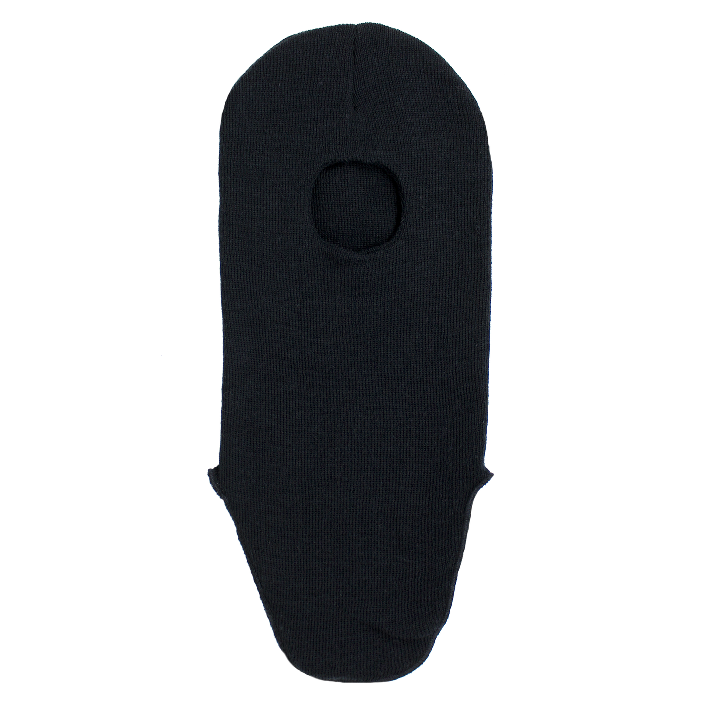 Adult Balaclava