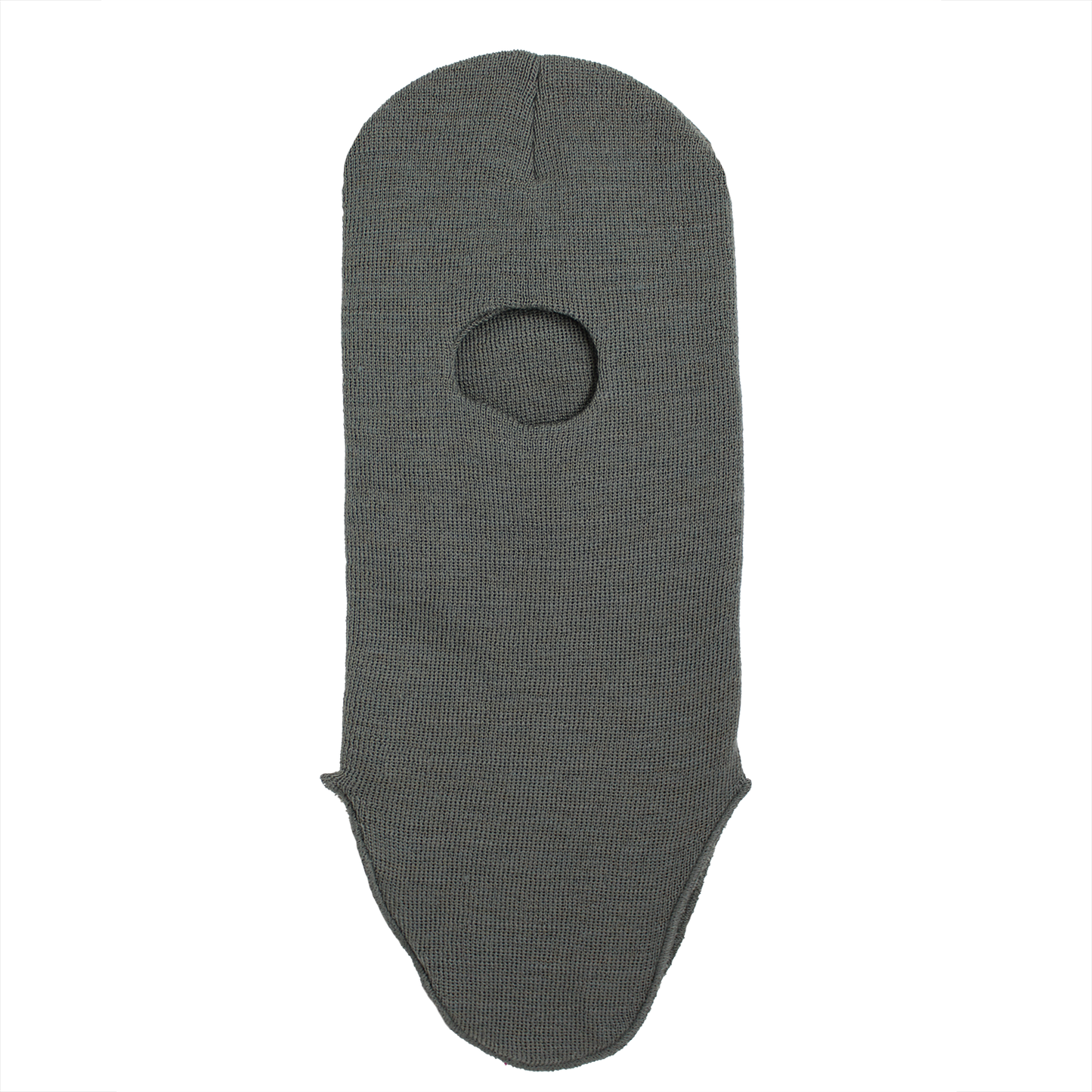 Adult Balaclava