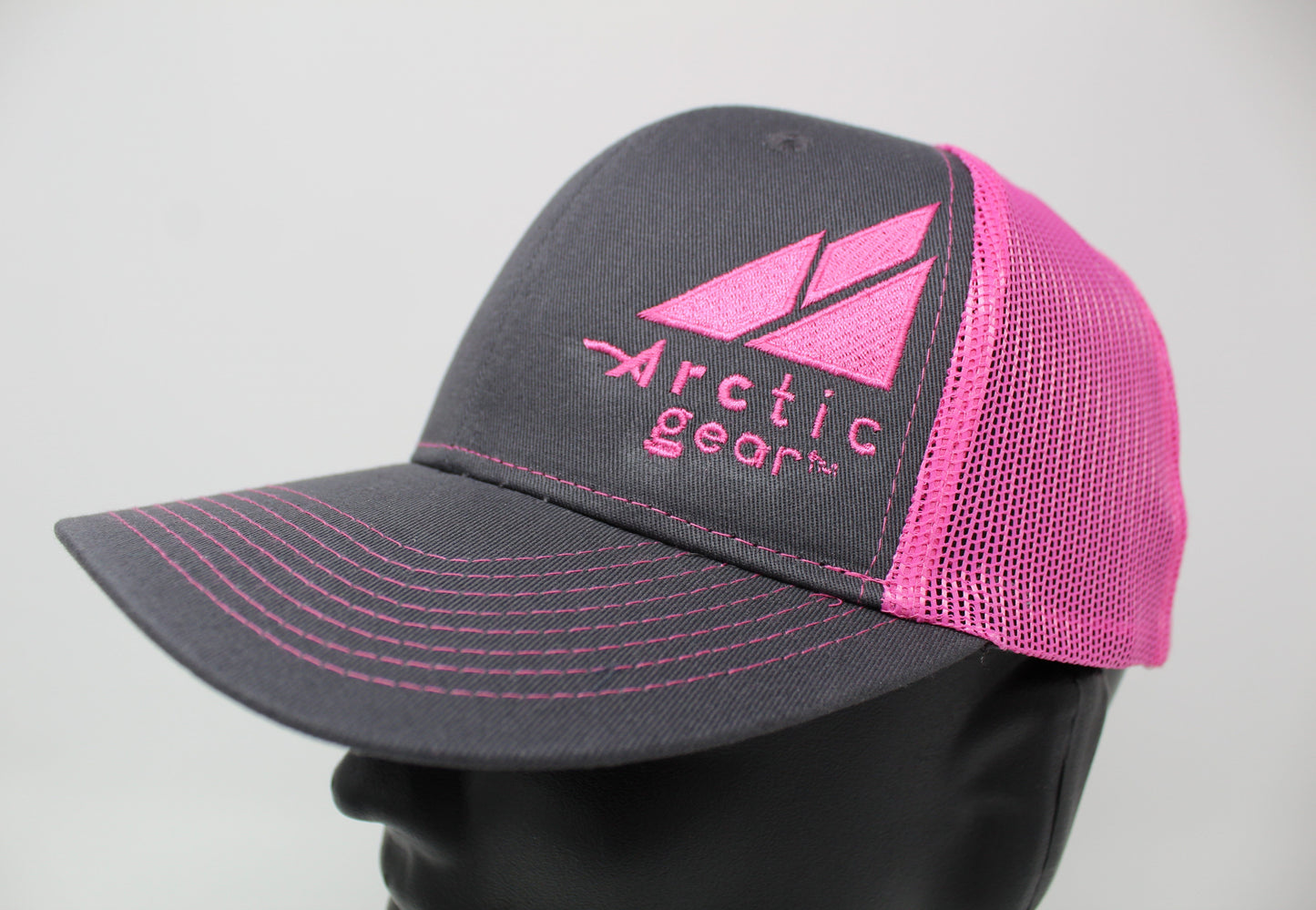 Baseball Caps