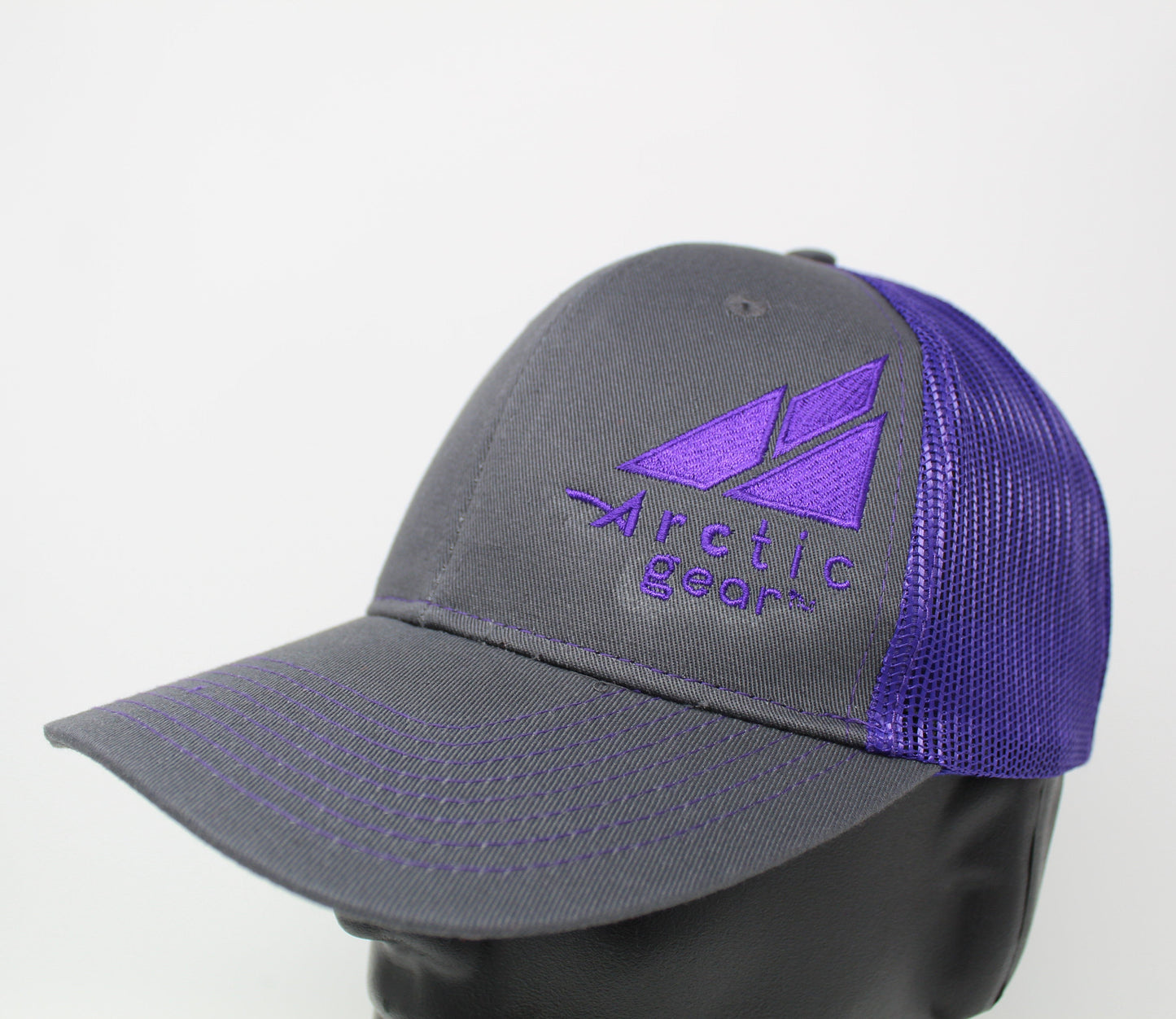 Baseball Caps