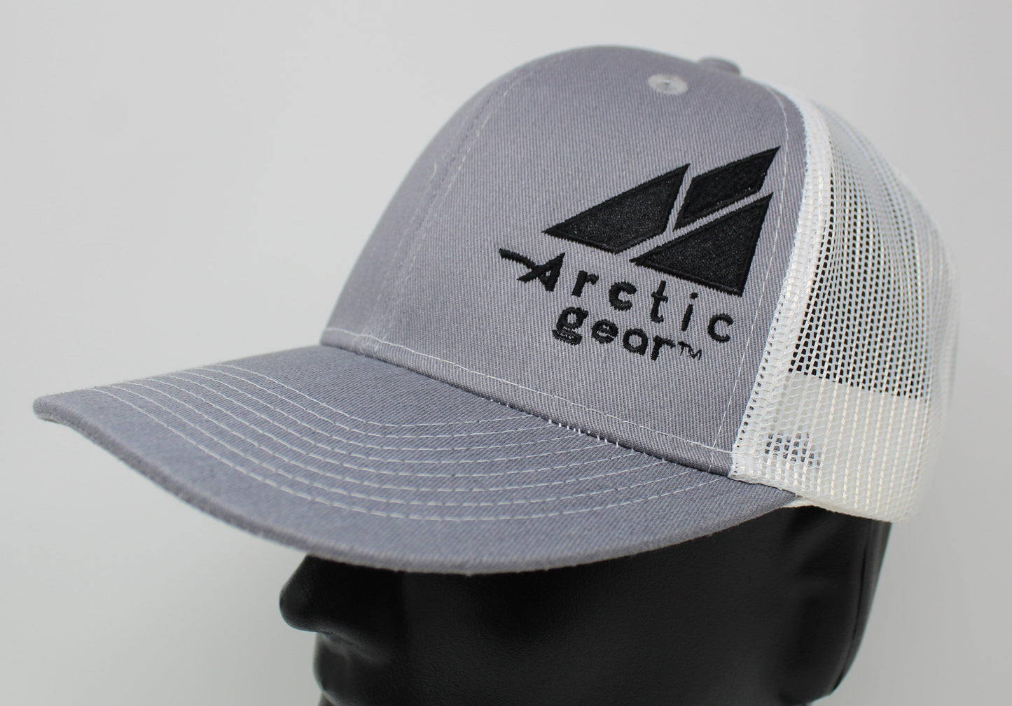 Baseball Caps