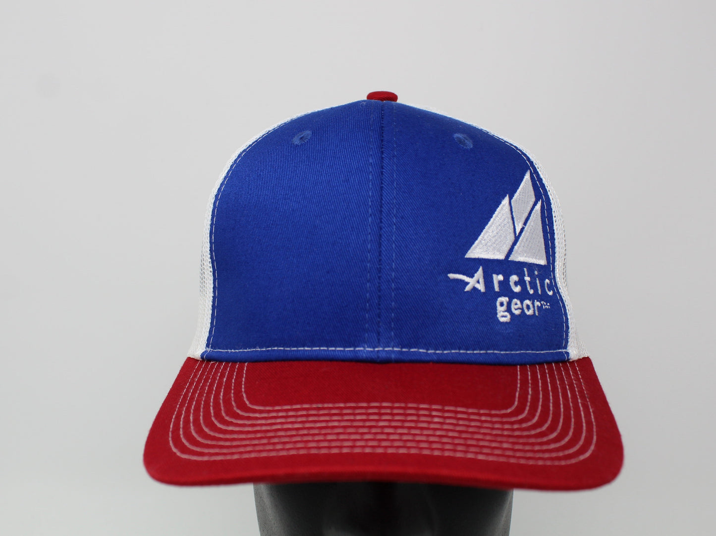 Baseball Caps