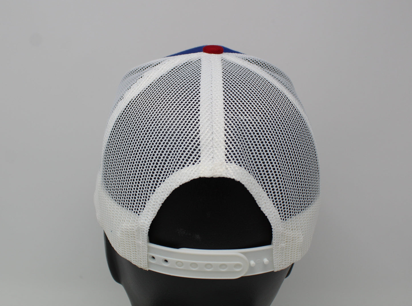 Baseball Caps