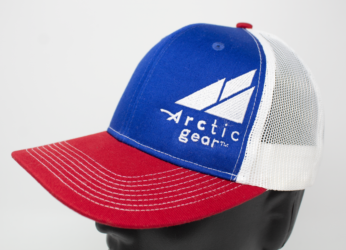 Baseball Caps
