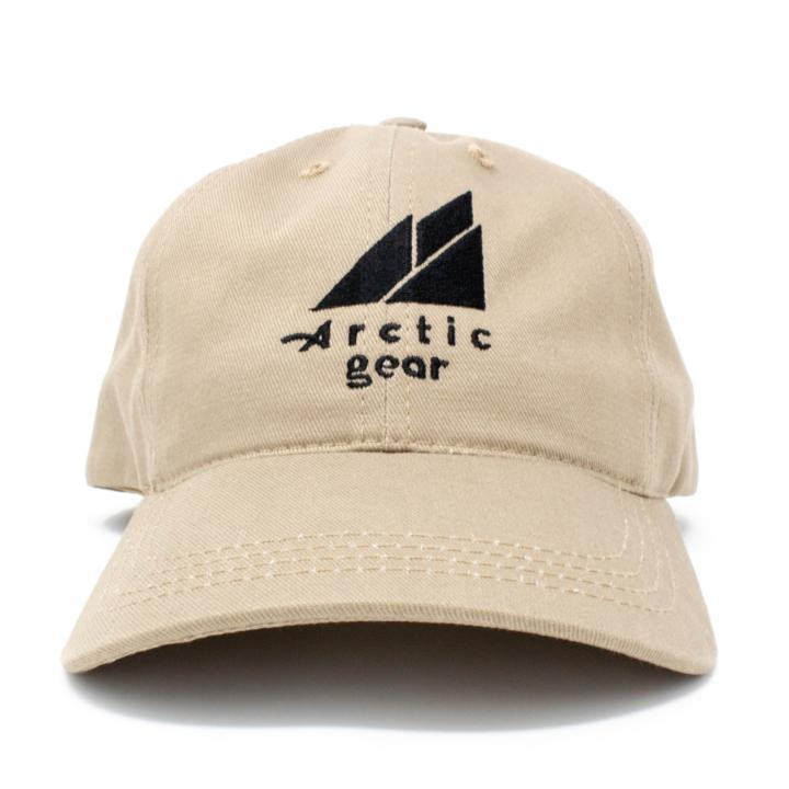 Adult Caps
