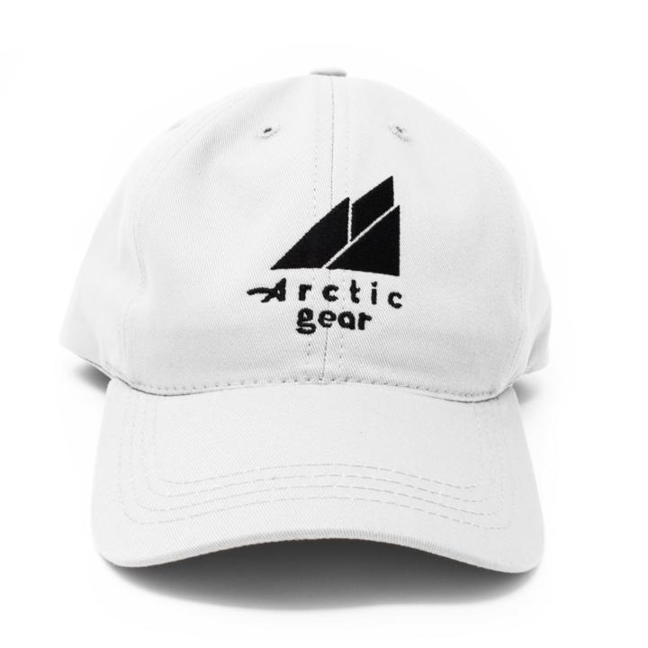 Adult Caps