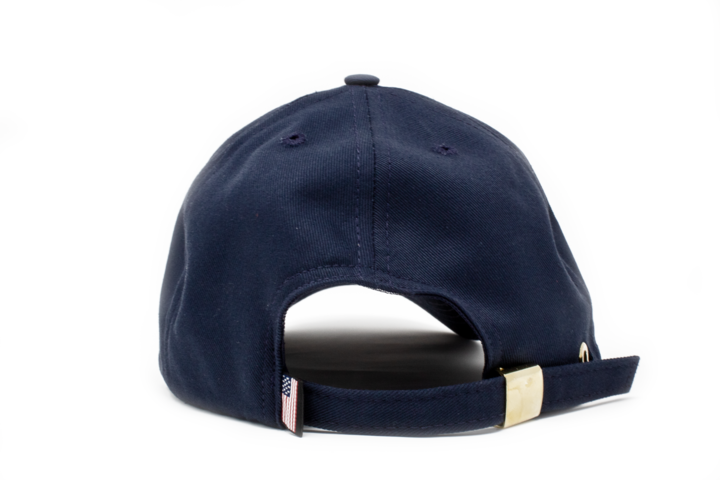 Adult Caps