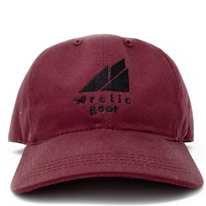 Adult Caps
