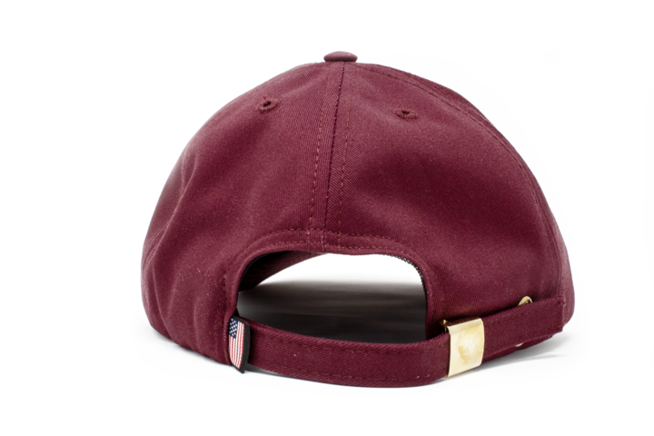 Adult Caps