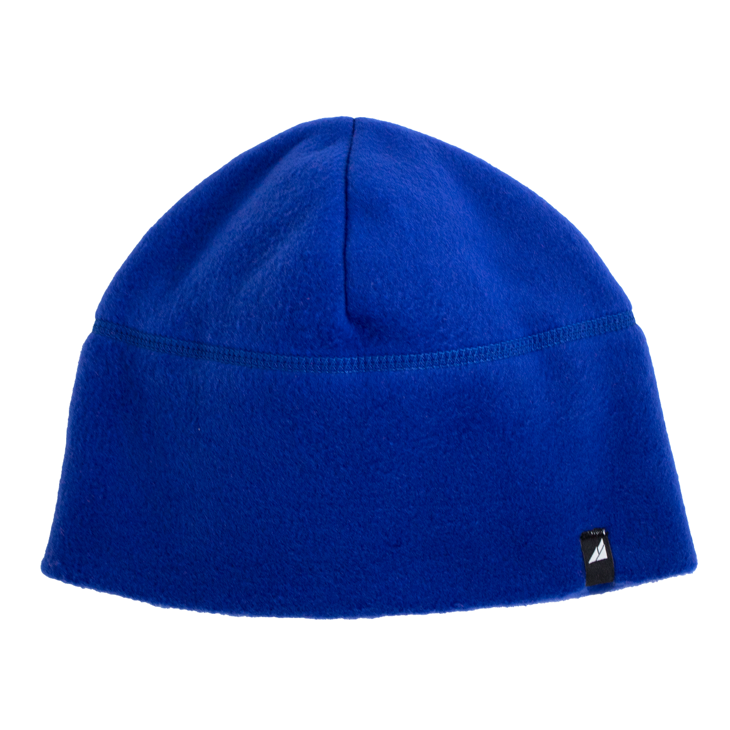 Adult Fleece Caps