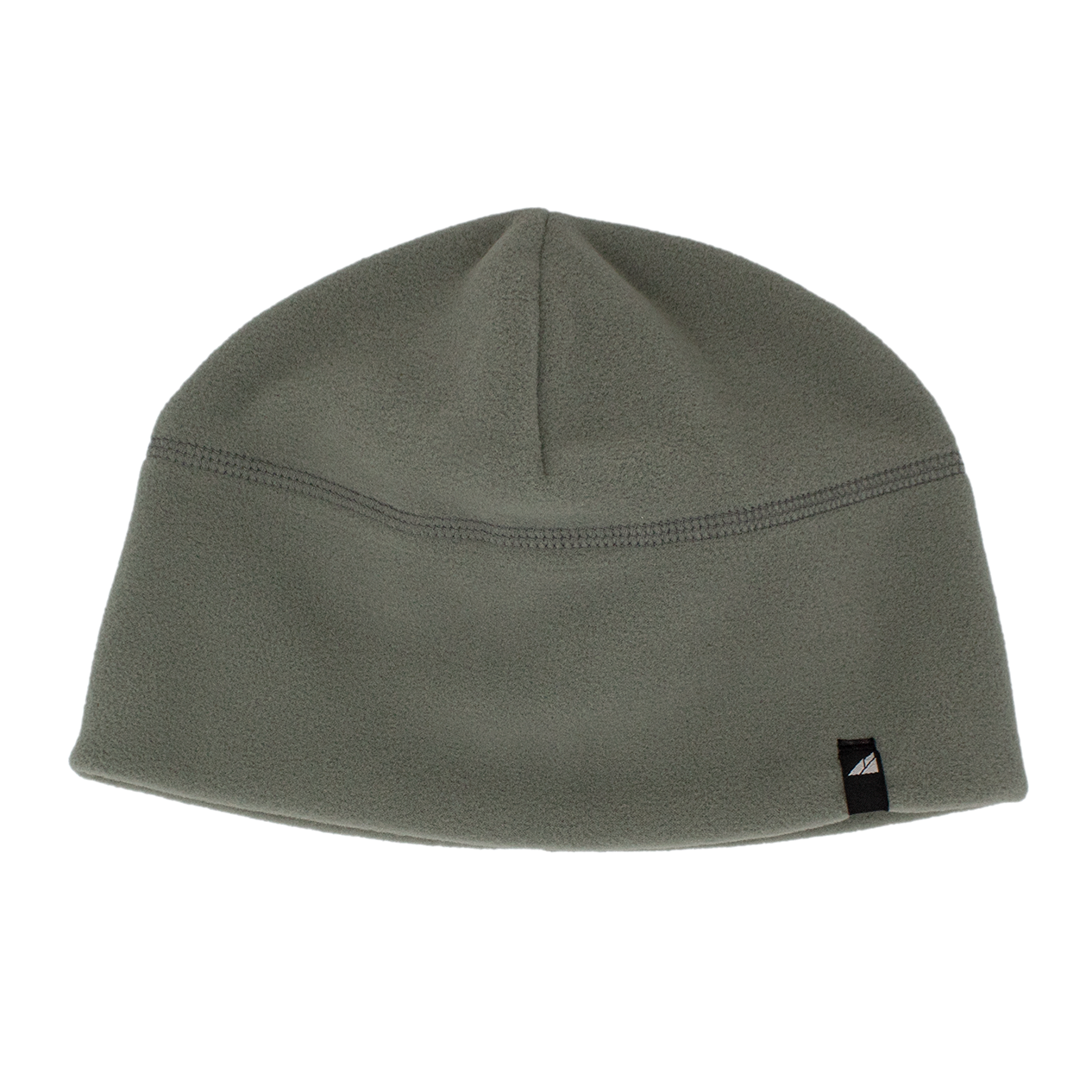 Adult Fleece Caps