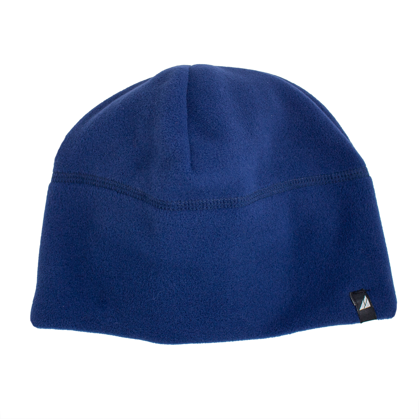 Adult Fleece Caps