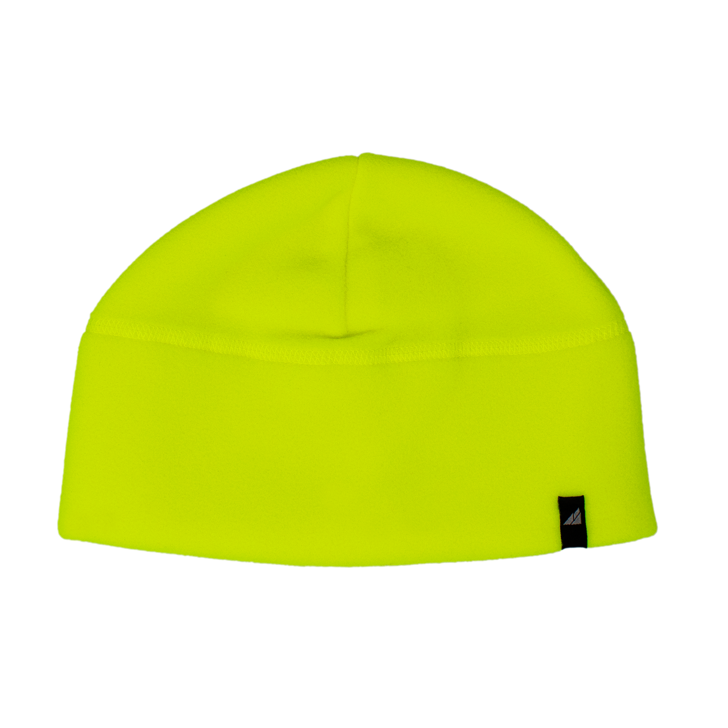 Adult Fleece Caps
