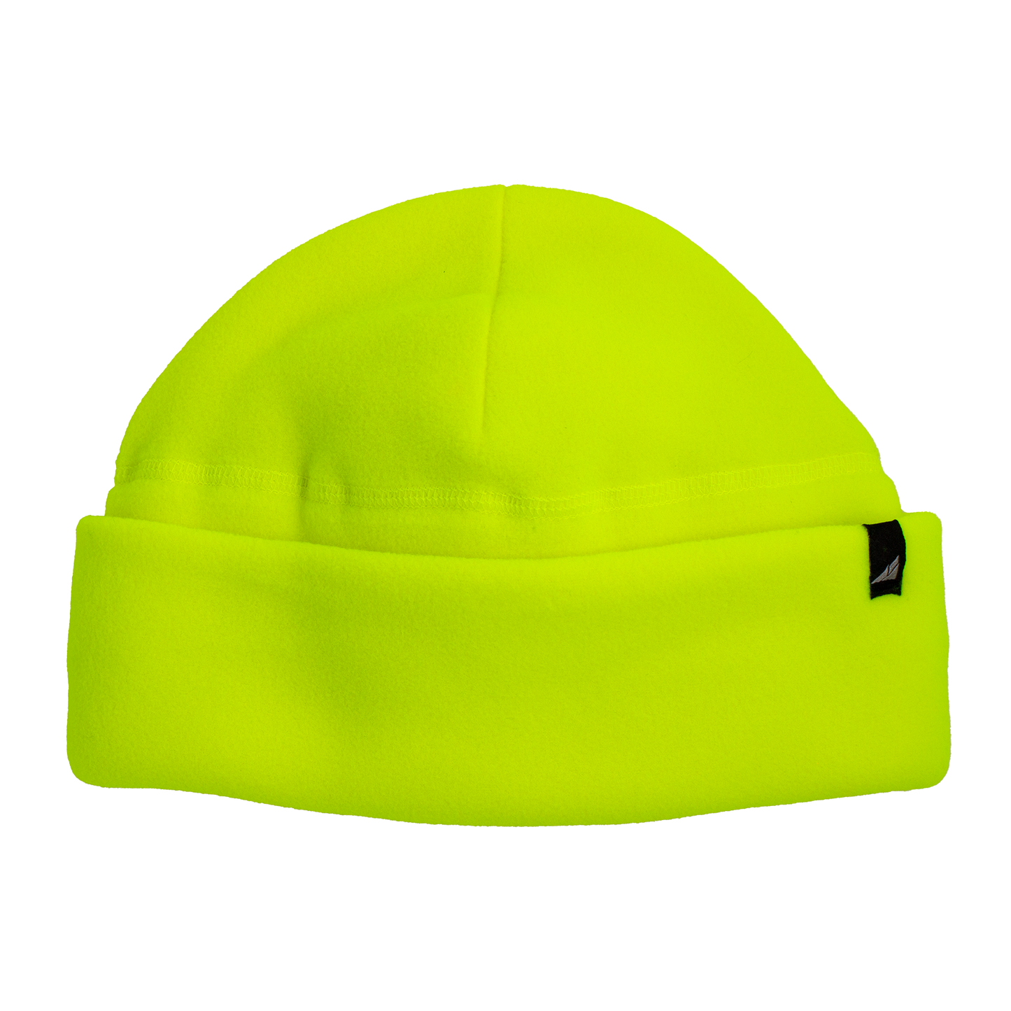 Adult Fleece Caps