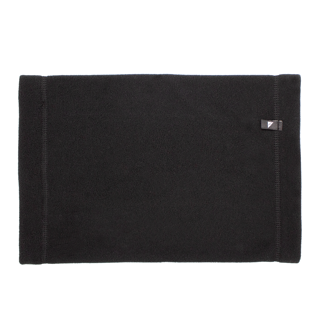 Adult Fleece Neck Gaiter