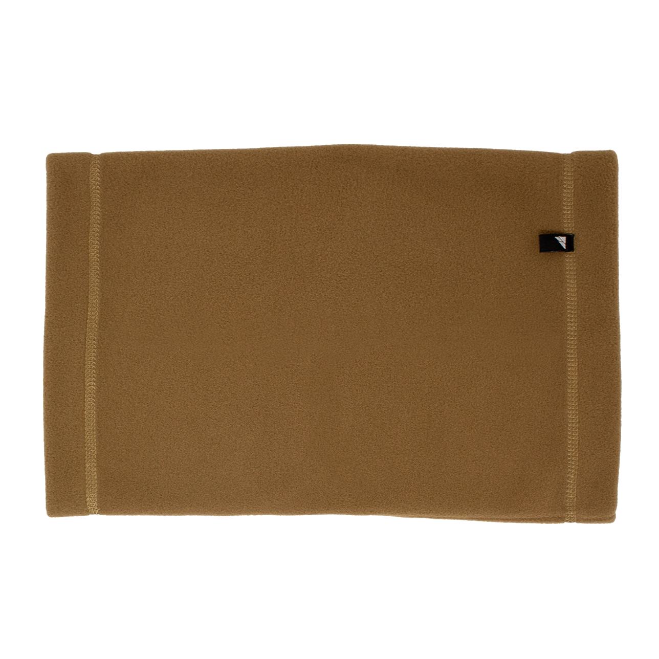 Adult Fleece Neck Gaiter