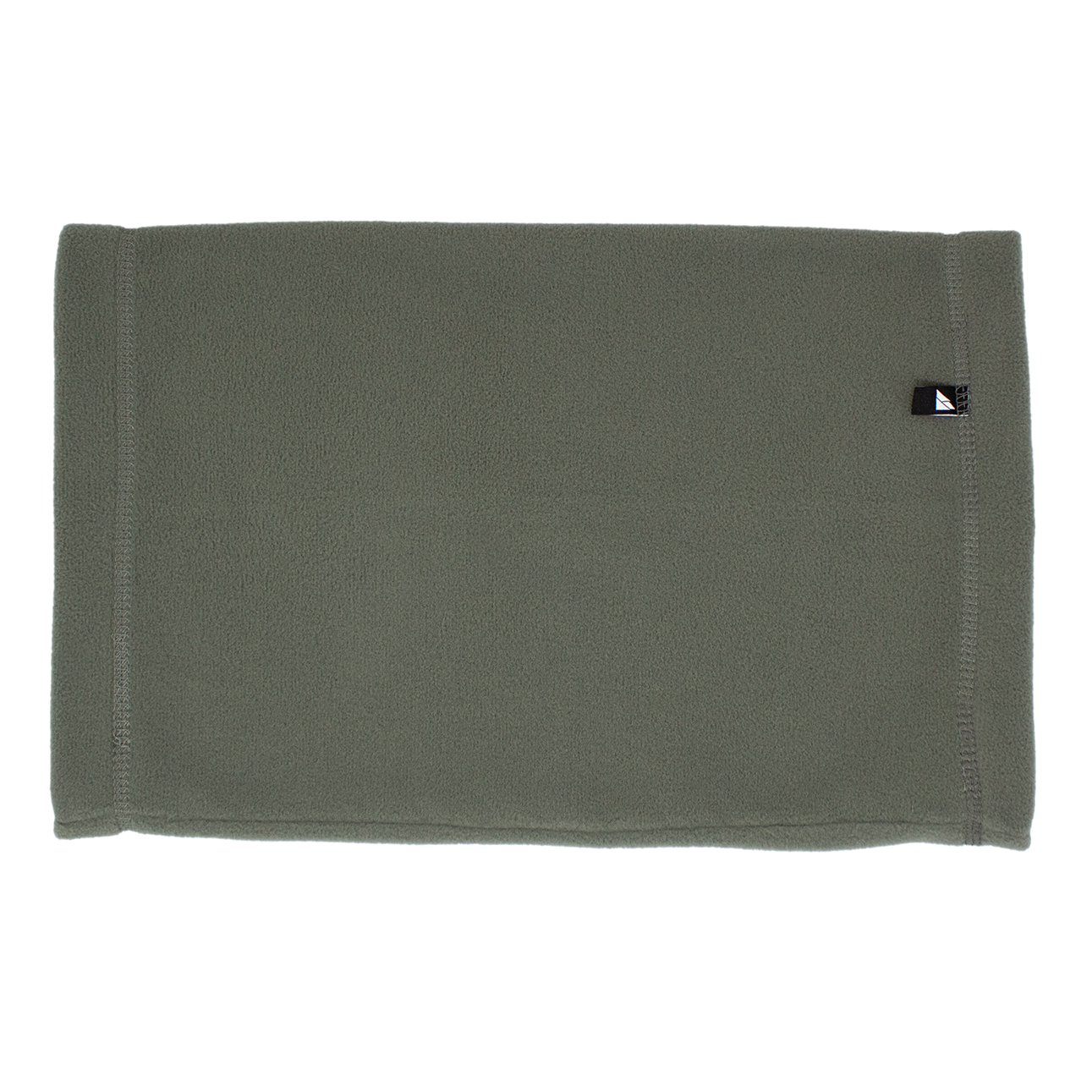 Adult Fleece Neck Gaiter