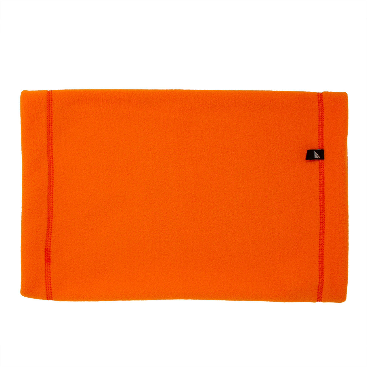 Adult Fleece Neck Gaiter