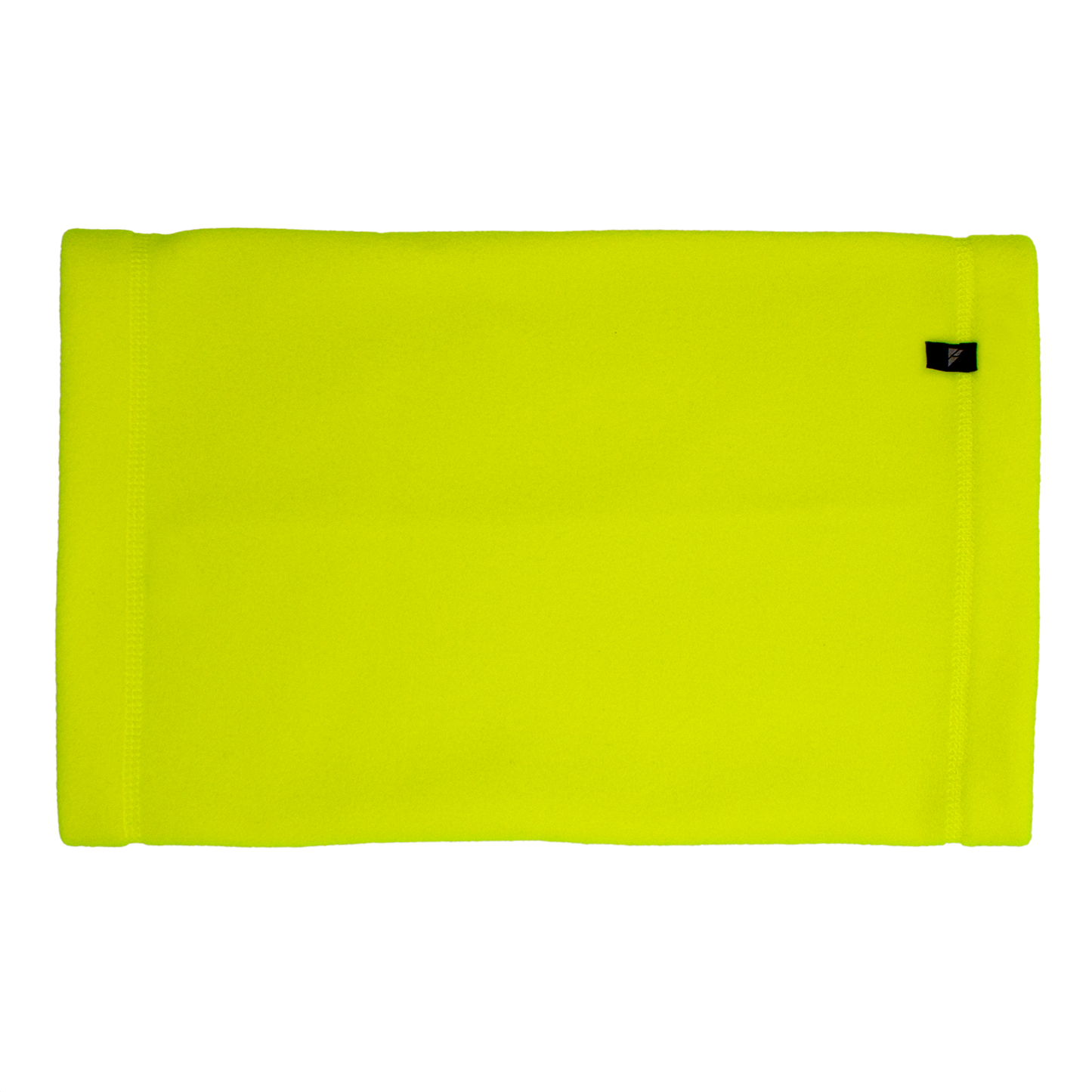 Adult Fleece Neck Gaiter