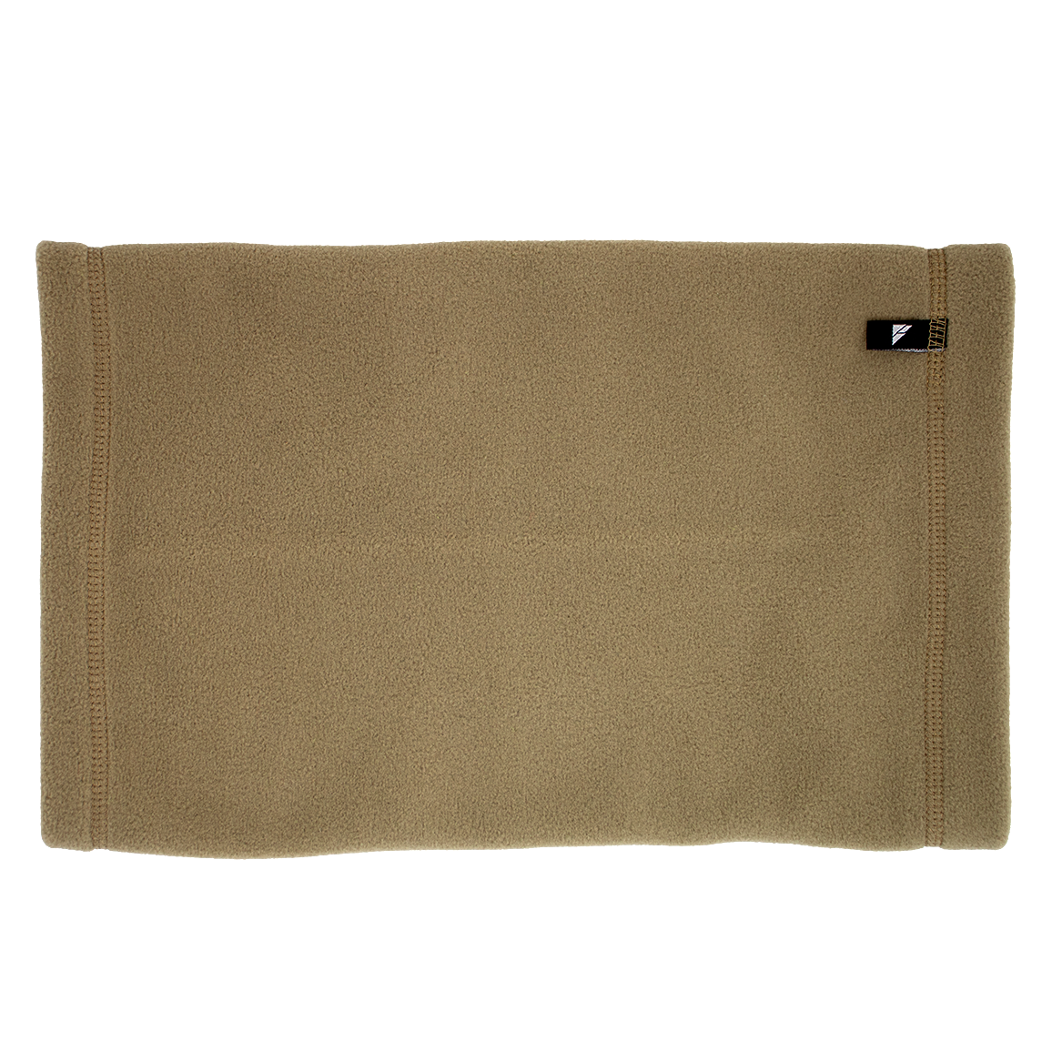 Adult Fleece Neck Gaiter