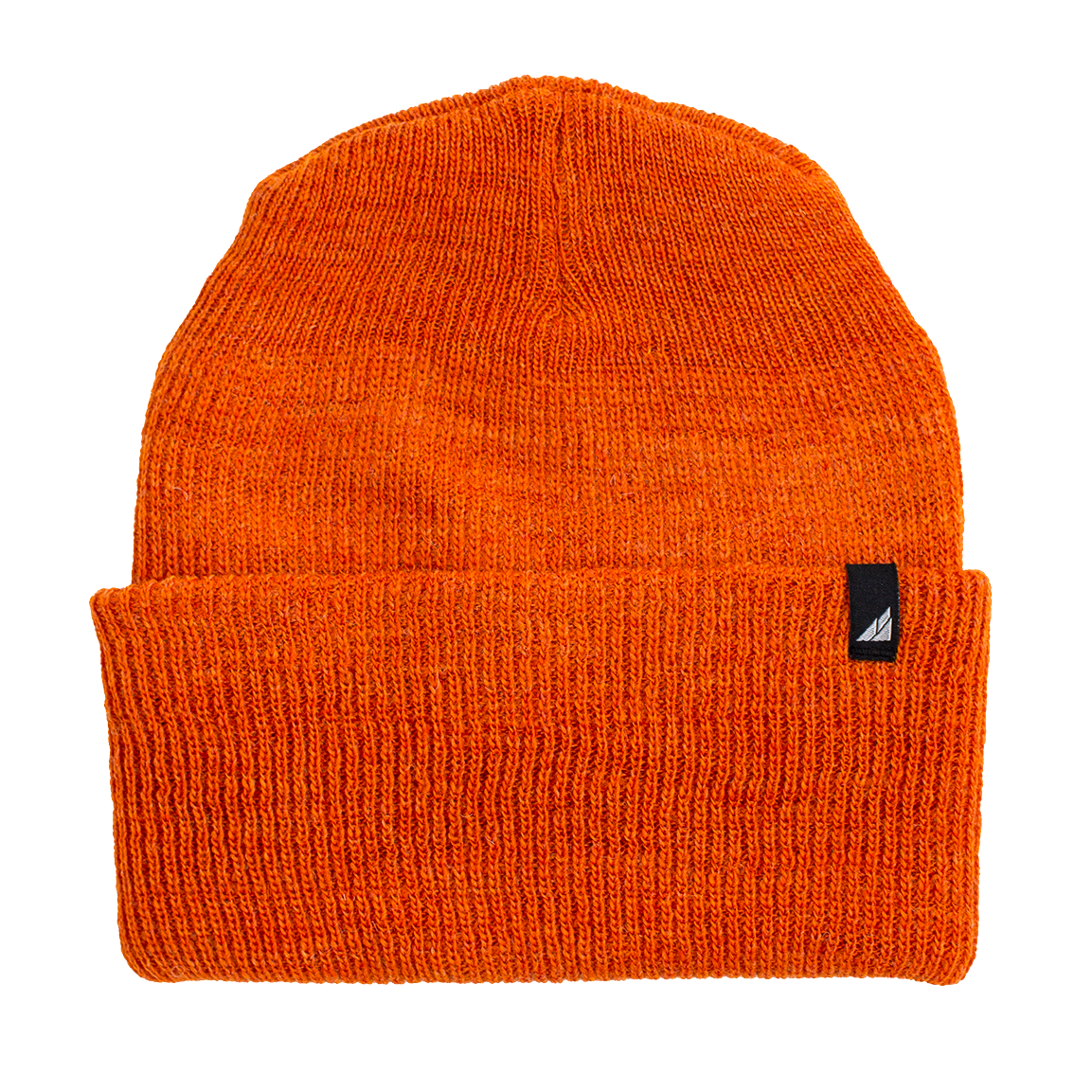 Adult Versatile Wool Watch Cap
