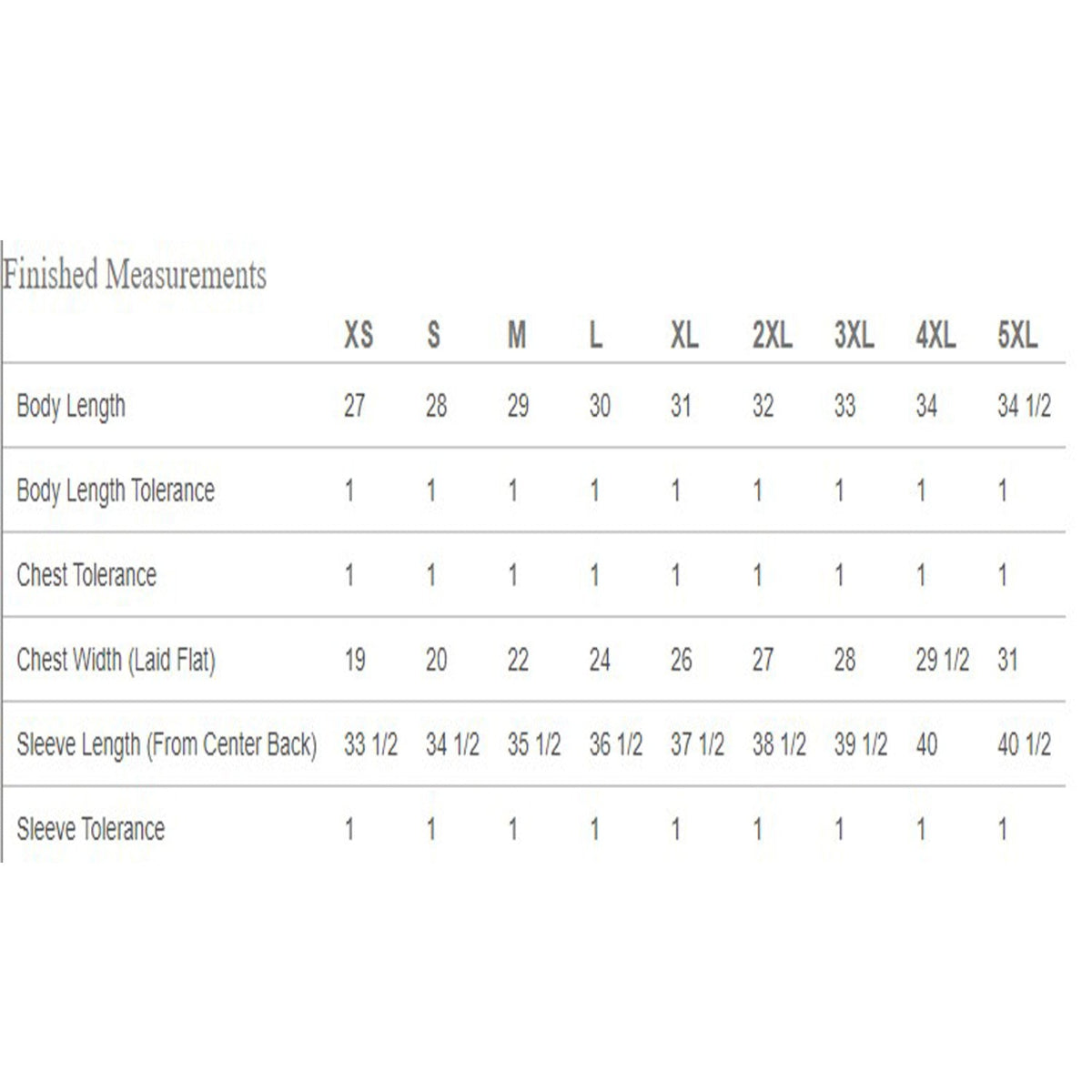 Aguilas Black Hoodie Yellow and White Logo