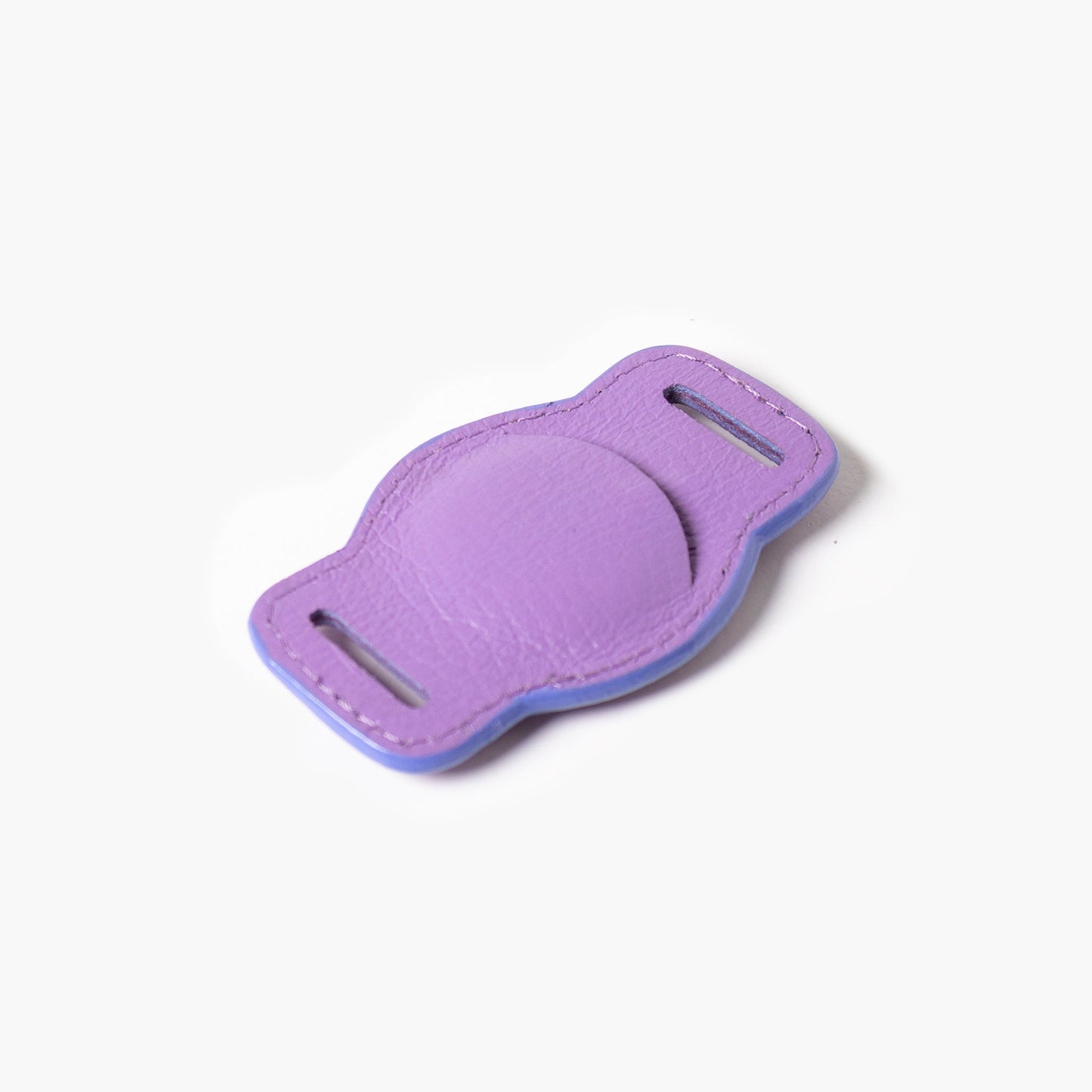 Fairy Airtag Holder