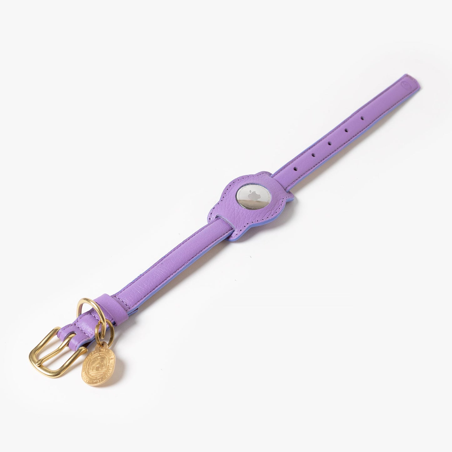 Fairy Airtag Holder