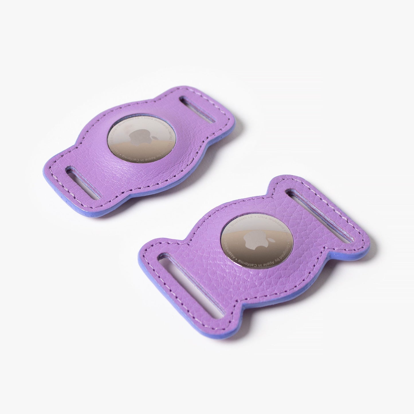 Fairy Airtag Holder