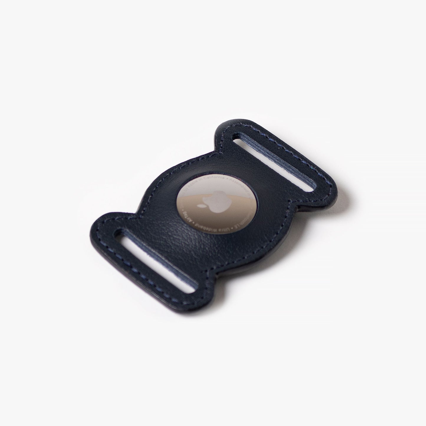 Midnight Airtag Holder