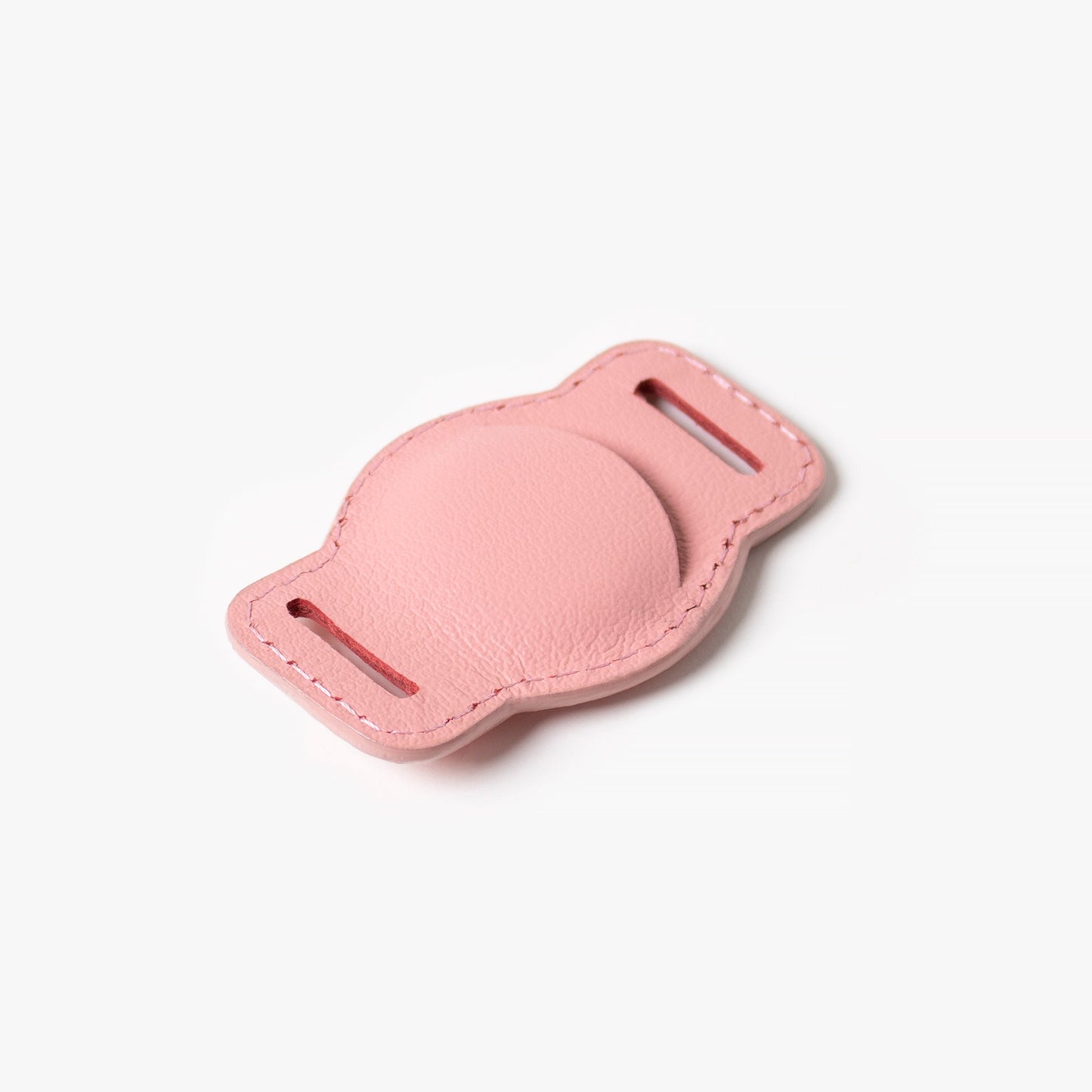 Sweet Airtag Holder